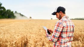 В России планируют создать платформу для ускоренной селекции растений